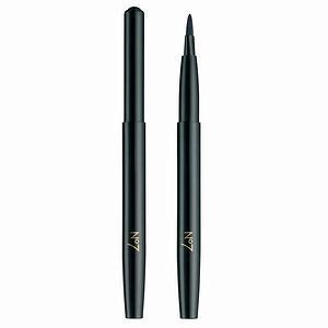 boots retractable lip brush